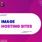 free image hosting3