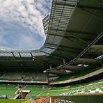 wohninvest WESERSTADION, Bremen5