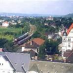 moritzburg gemeinde1