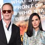 paul bettany and jennifer connelly3