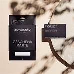 robert ley outlet godorf5