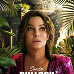 the lost city filme sandra bullock2