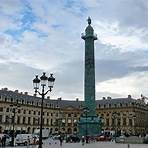 Place Vendôme2
