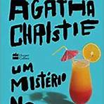 Os Pequenos Crimes de Agatha Christie4