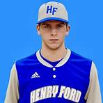 henry ford college baseball2