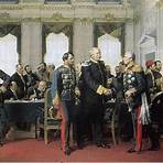 dreikaiserabkommen 18732