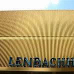 Lenbachhaus3