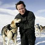 David Cameron2