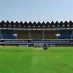 sports stadiums in india2