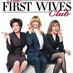 The First Wives Club4