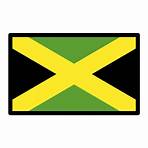 bandeira da jamaica emoji3