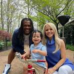 dont'a hightower wife and children2