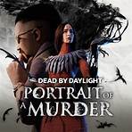 dead by daylight playstation 44