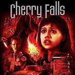 medo em cherry falls5