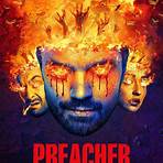 Preacher4