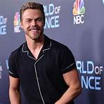 derek hough dancing with the stars partners4