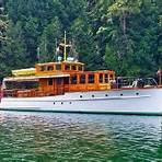 bavaria yachts for sale usa california 20172