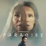 Paradise (1955 film) película1