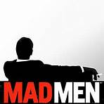 mad men series5
