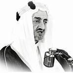 Abdulaziz Al Faisal5
