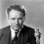 Who was the first person to win the Oscar award?1