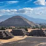 Teotihuacan1