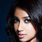 shreya ghoshal photos4