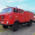 feuerwehr brb4