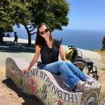 is signal hill cape town wheelchair accessible2