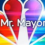 Mr. Mayor tv2