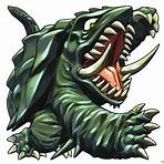 Gamera, the Giant Monster wikipedia4