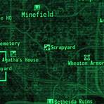fallout 3 blood ties locations4
