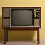 cuando se invento la televisión a color4