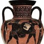 Amphora3