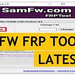 samfw frp tool2