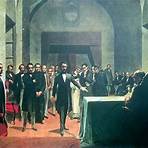 congreso constituyente de 18533