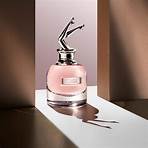 jean paul gaultier scandal parfum3