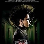 the girl who kicked the hornet's nest movie4