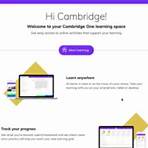 cambridge lms class online courses download2
