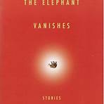 The Elephant Vanishes3