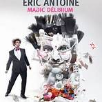 Éric Antoine1