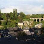 principais cidades do luxemburgo1