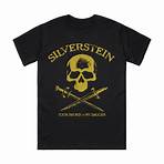 Best of Shel Silverstein: His Words His Songs His Friends2