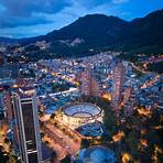ciudades mas importantes de colombia5