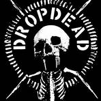 drop dead online shop2