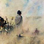 napoleon militärische erfolge4