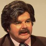 Dickie Davies3