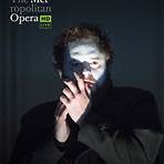 Metropolitan Opera Live in HD1
