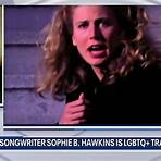 Sophie B. Hawkins3