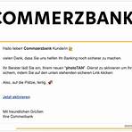 commerzbank online banking login2
